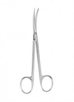 Scissors